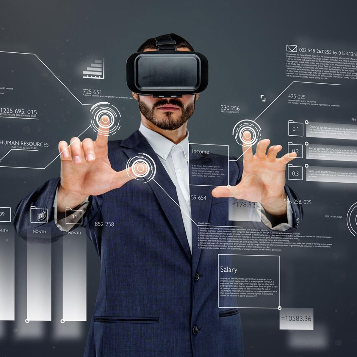 ai powered performance marketing in ahmedabad
