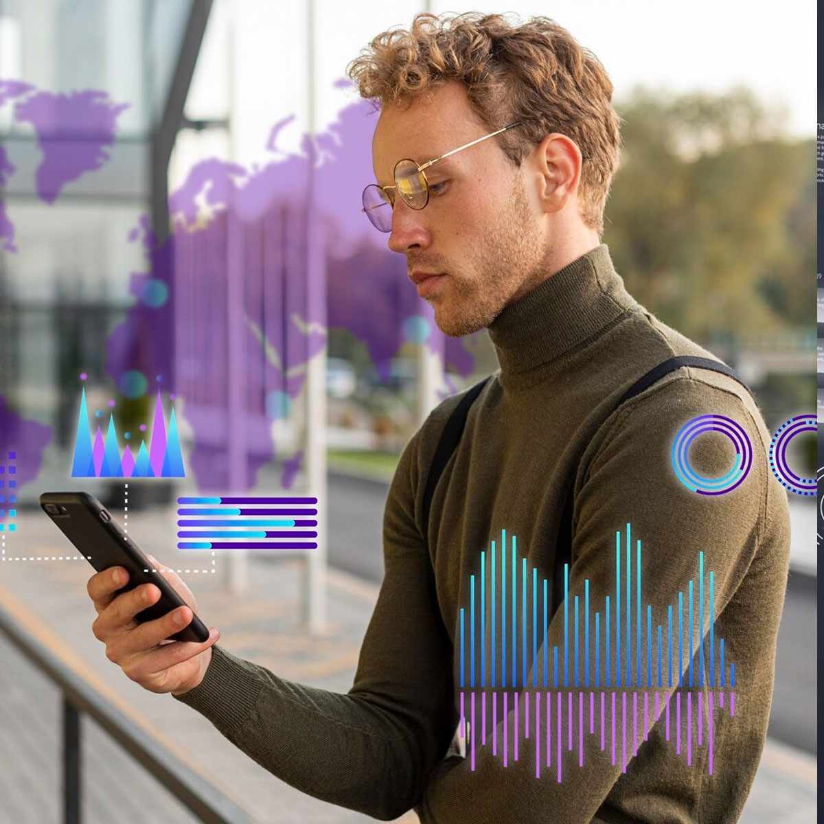 ai powered performance marketing in ahmedabad