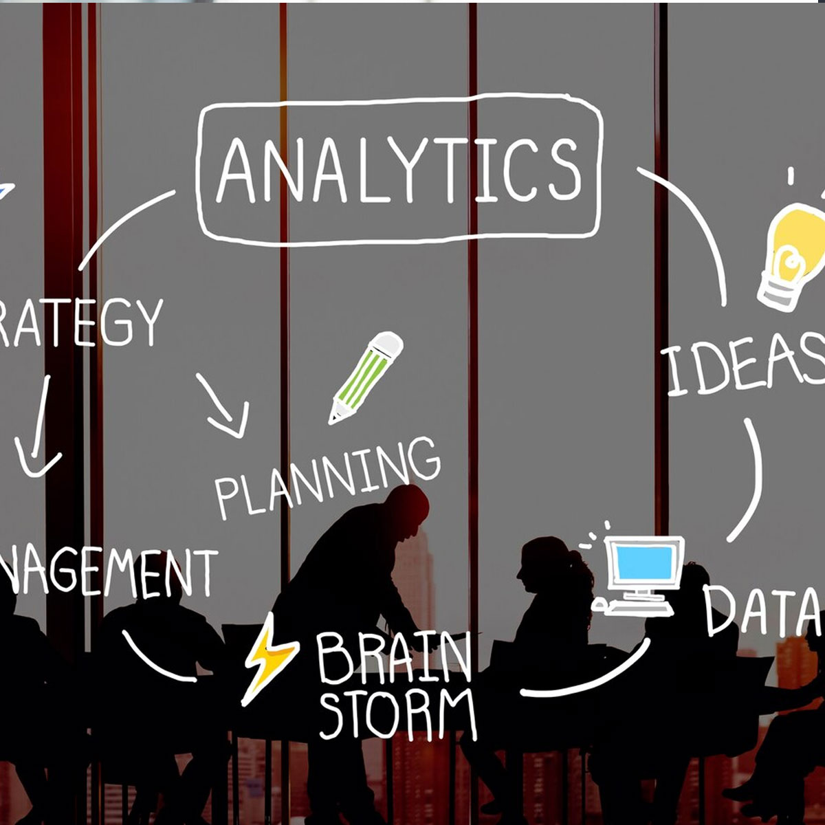 ai powered performance marketing in ahmedabad