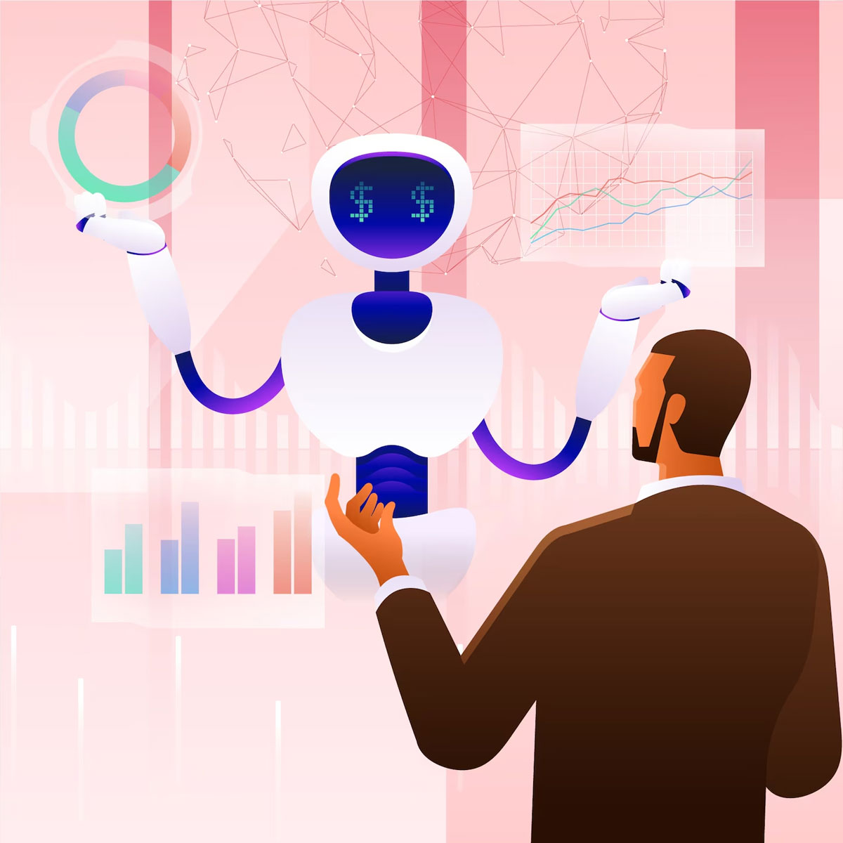 ai powered performance marketing in bangalore