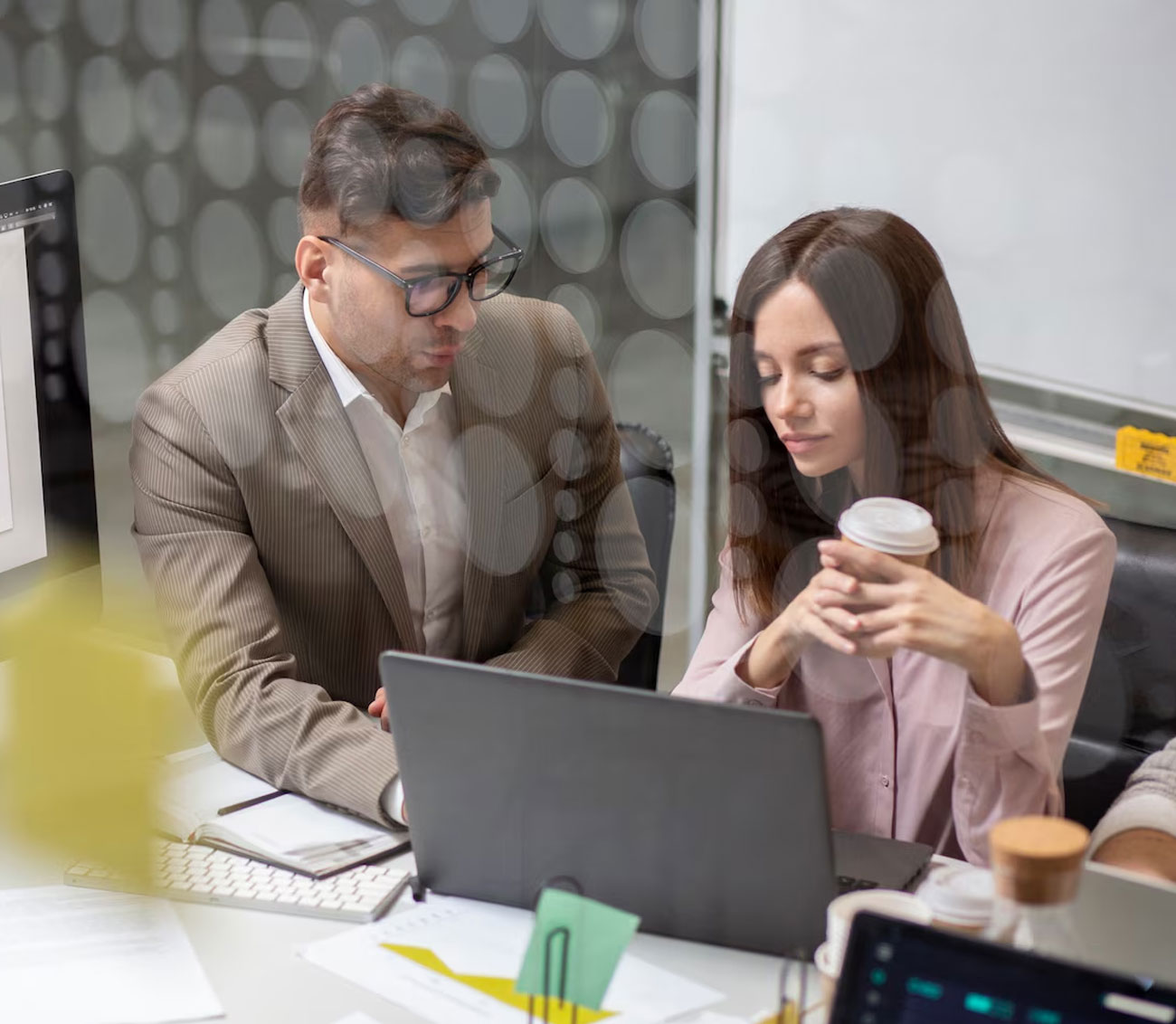 ai powered performance marketing in delhi