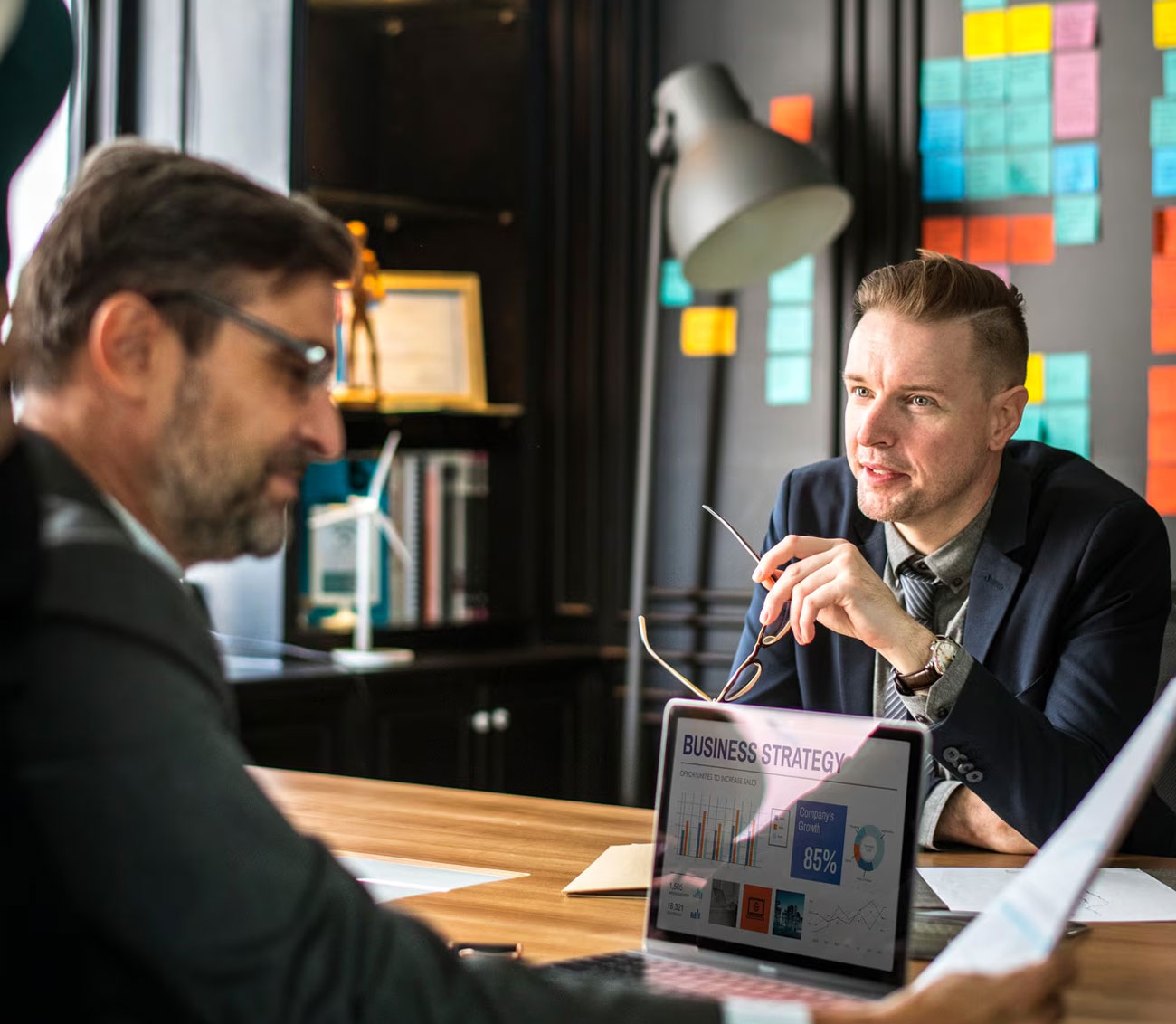 ai powered performance marketing in delhi