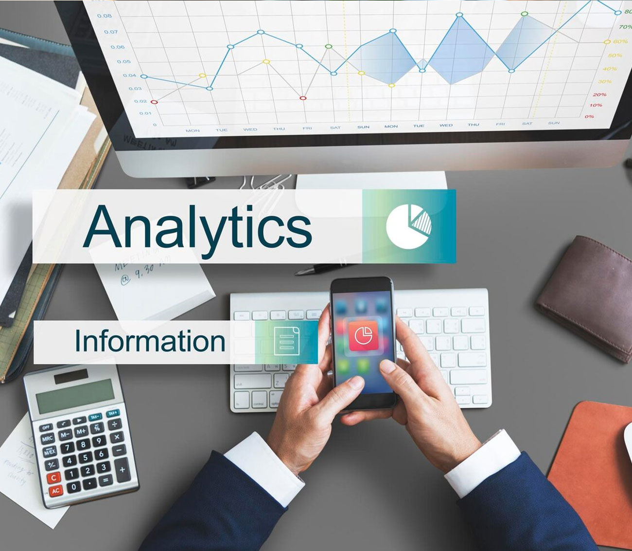 ai powered performance marketing in gorakhpur
