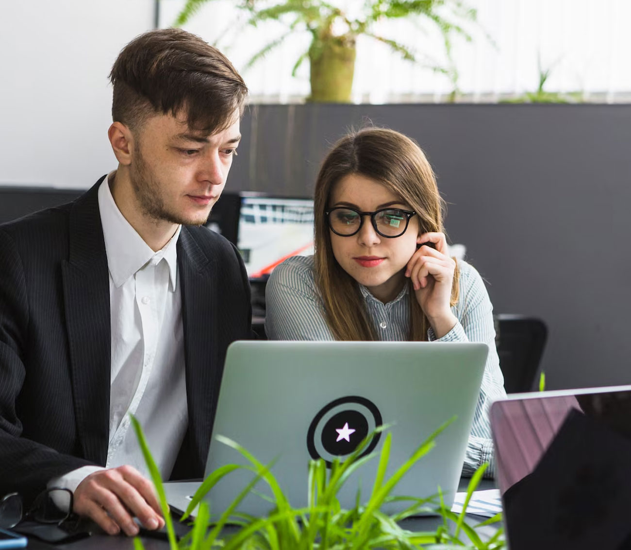 ai powered performance marketing in gurgaon