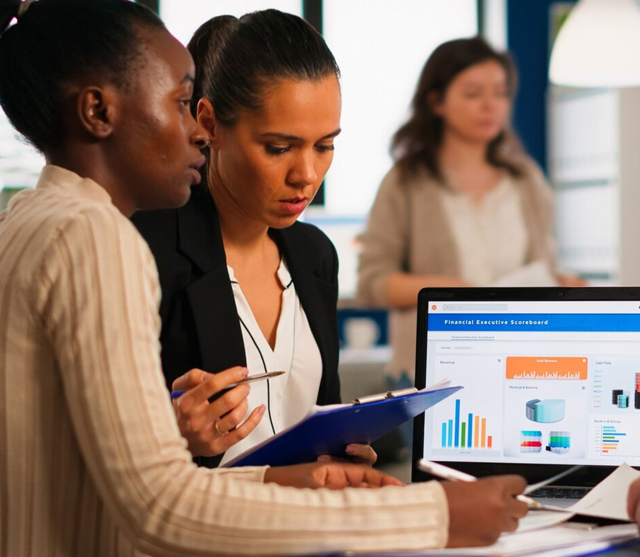 ai powered performance marketing in hyderabad