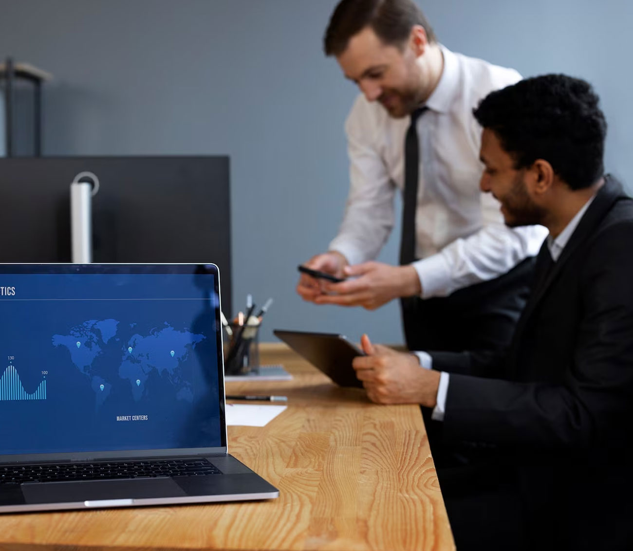 ai powered performance marketing in kolkata