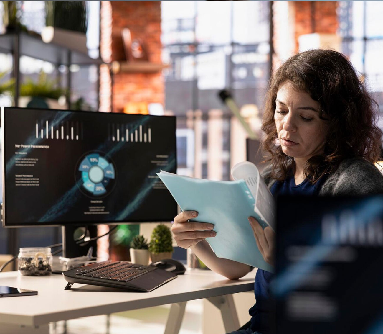 ai powered performance marketing in kolkata