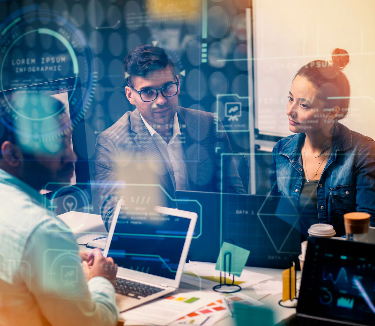 ai powered performance marketing in mumbai