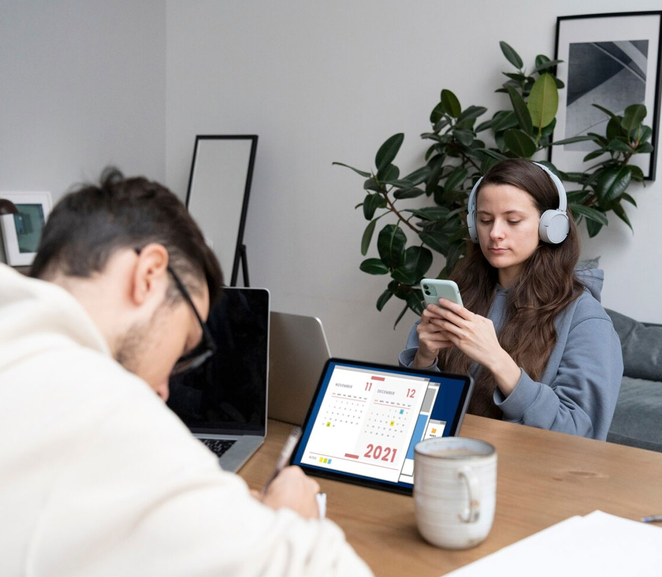 ai powered performance marketing in mumbai