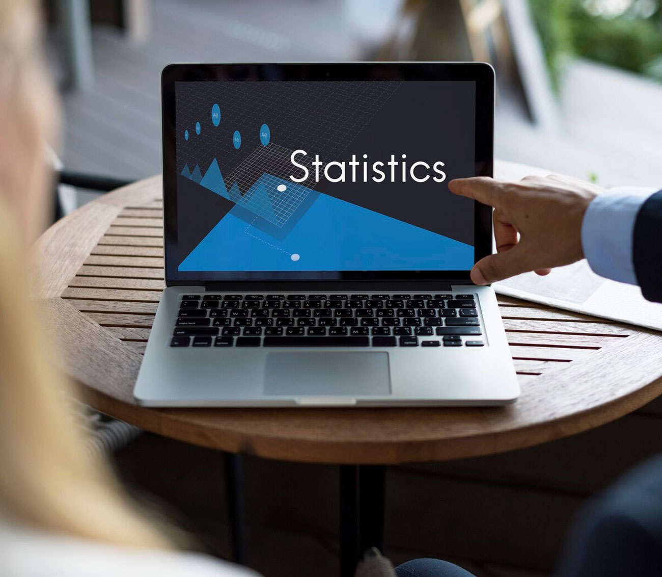 ai powered performance marketing in noida
