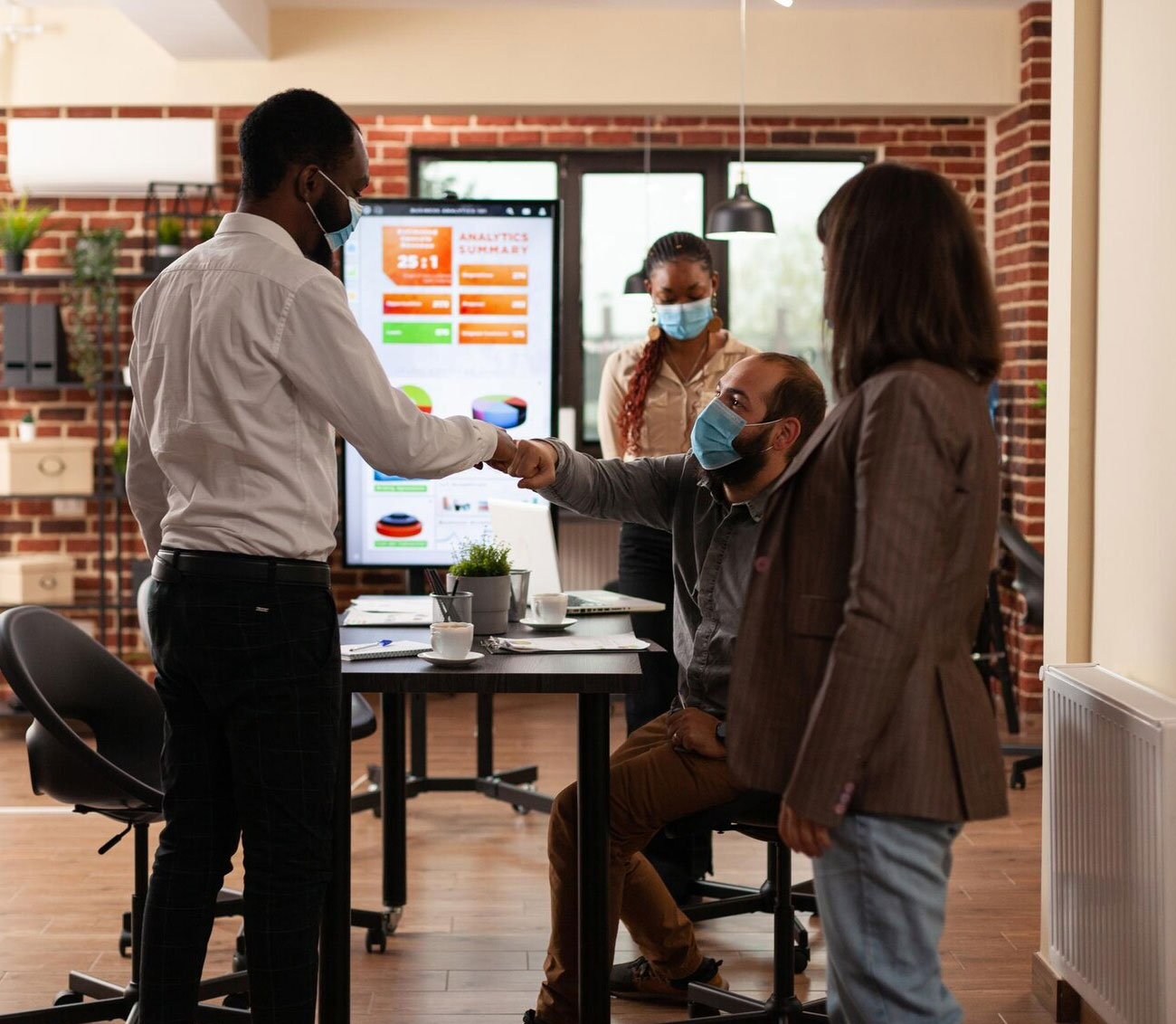 ai powered performance marketing in pune