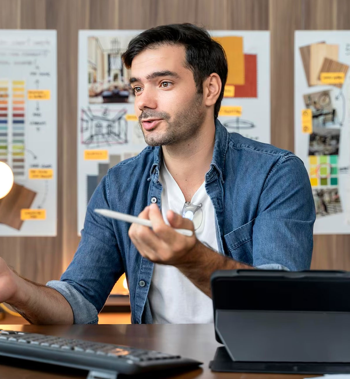 Digital Marketing Agency in Mumbai