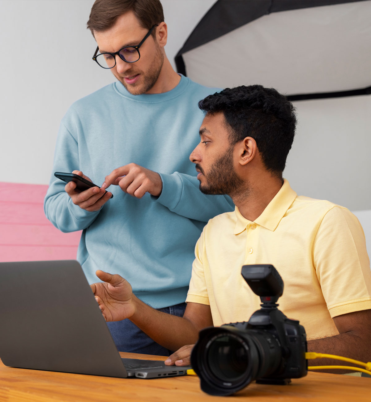 Digital Marketing Agency in Mumbai