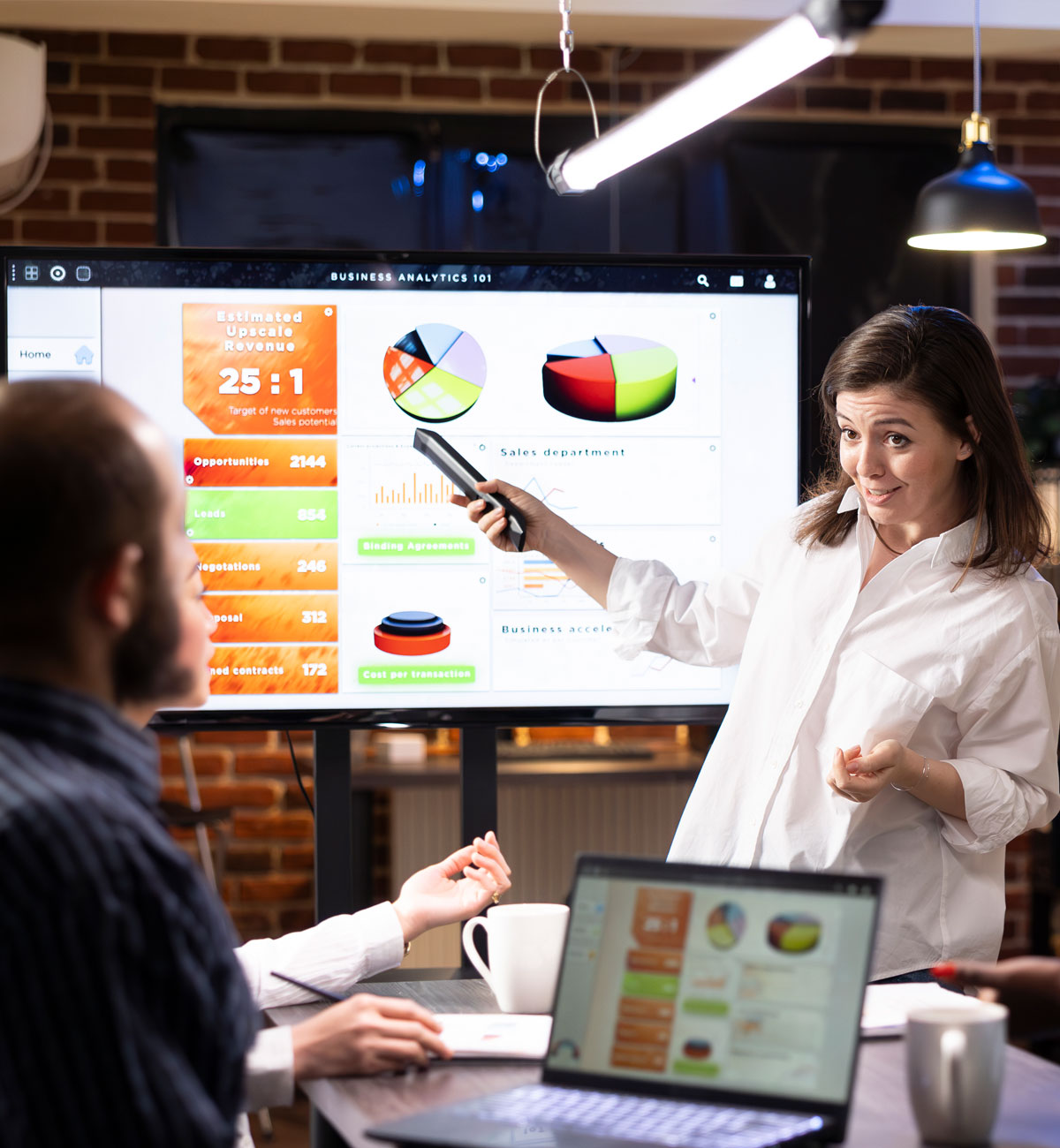 Best Digital Marketing Agency