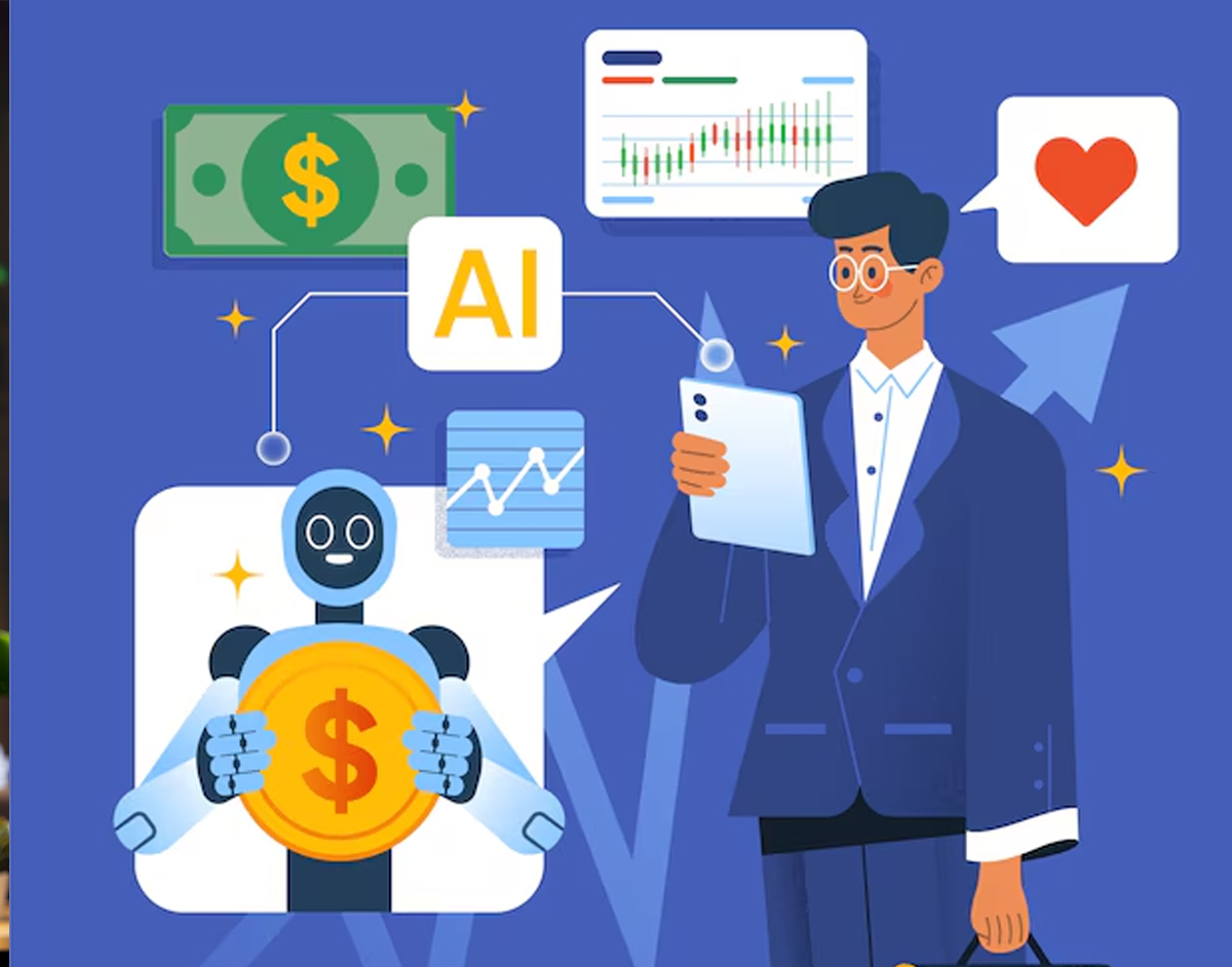 Digital Marketing ahmedabad