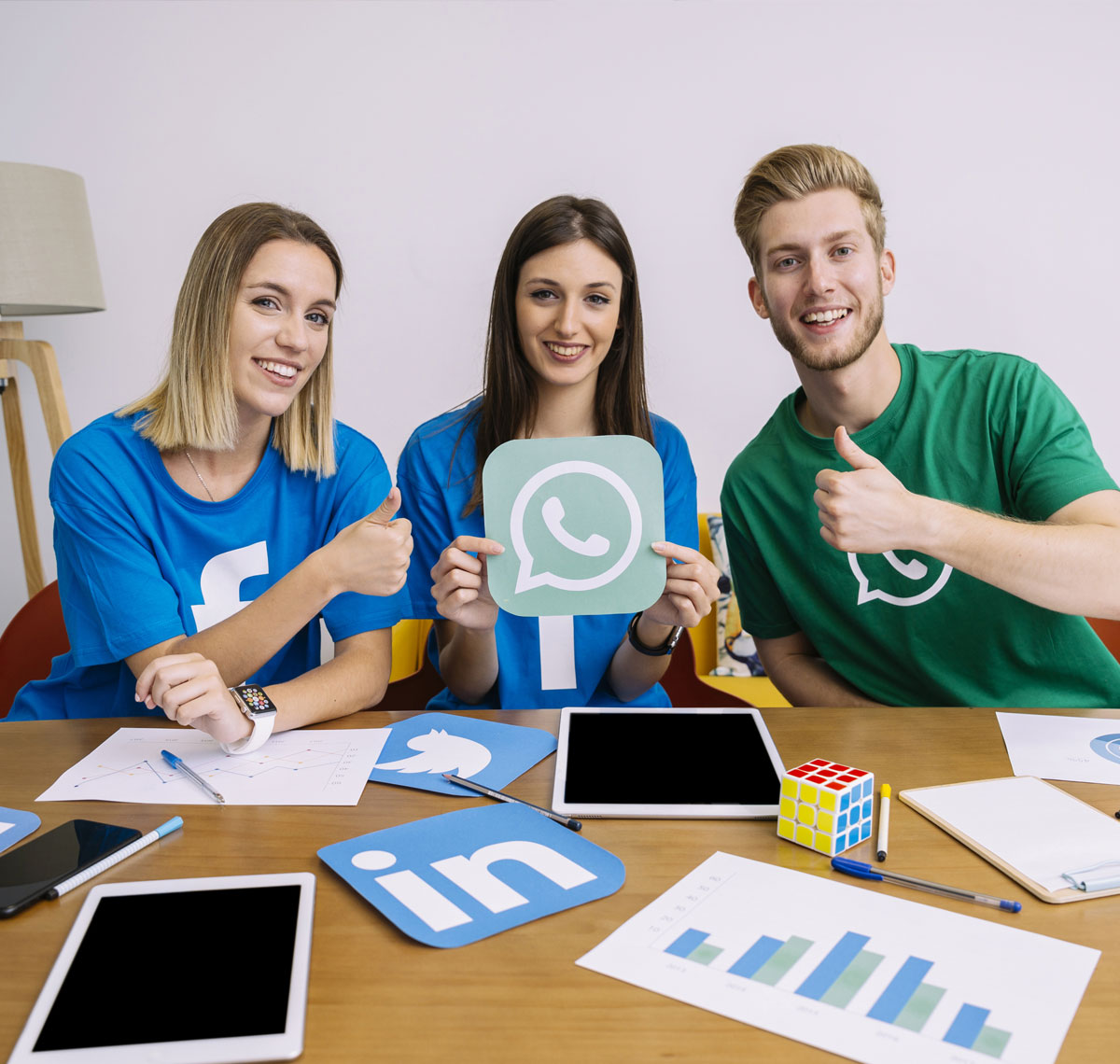 Digital Marketing Bangalore