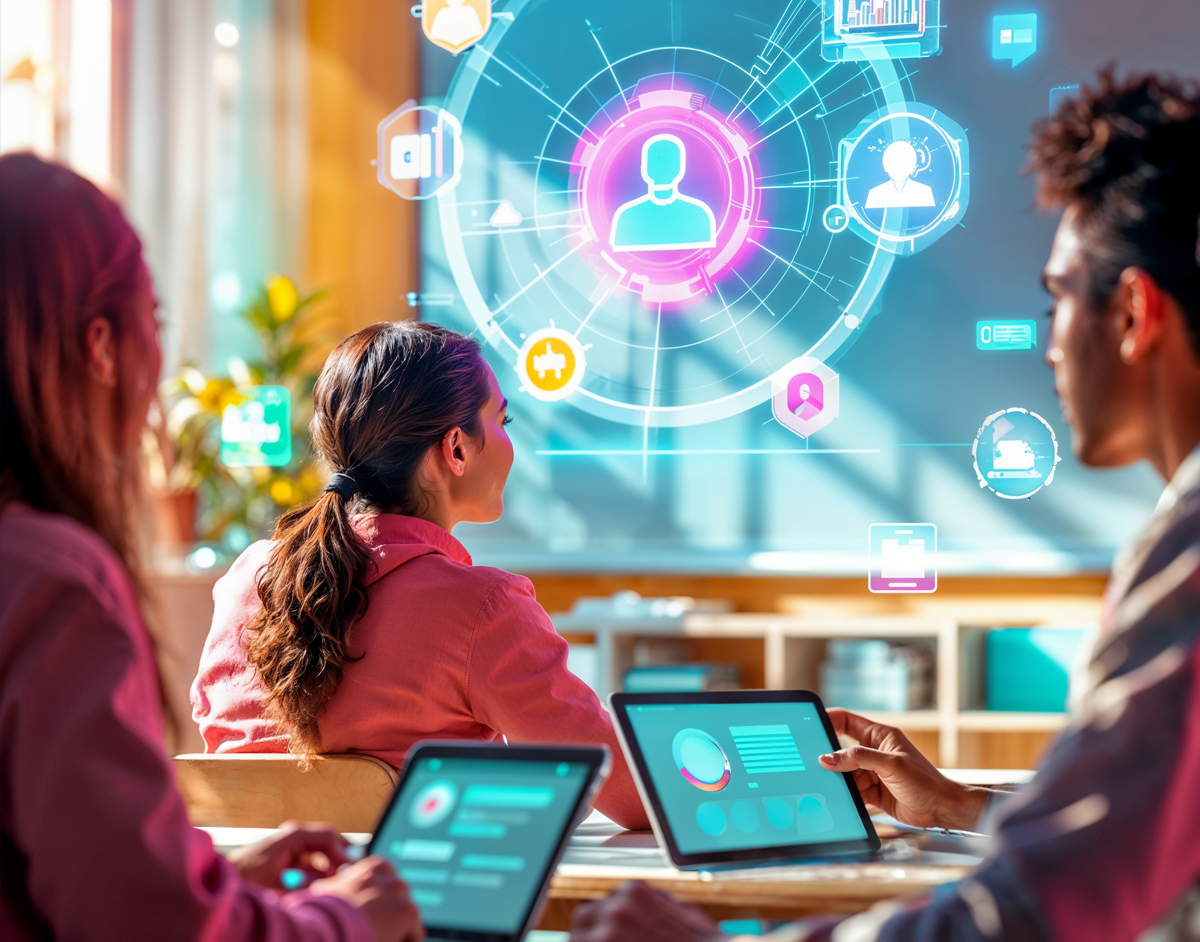Digital Marketing chennai