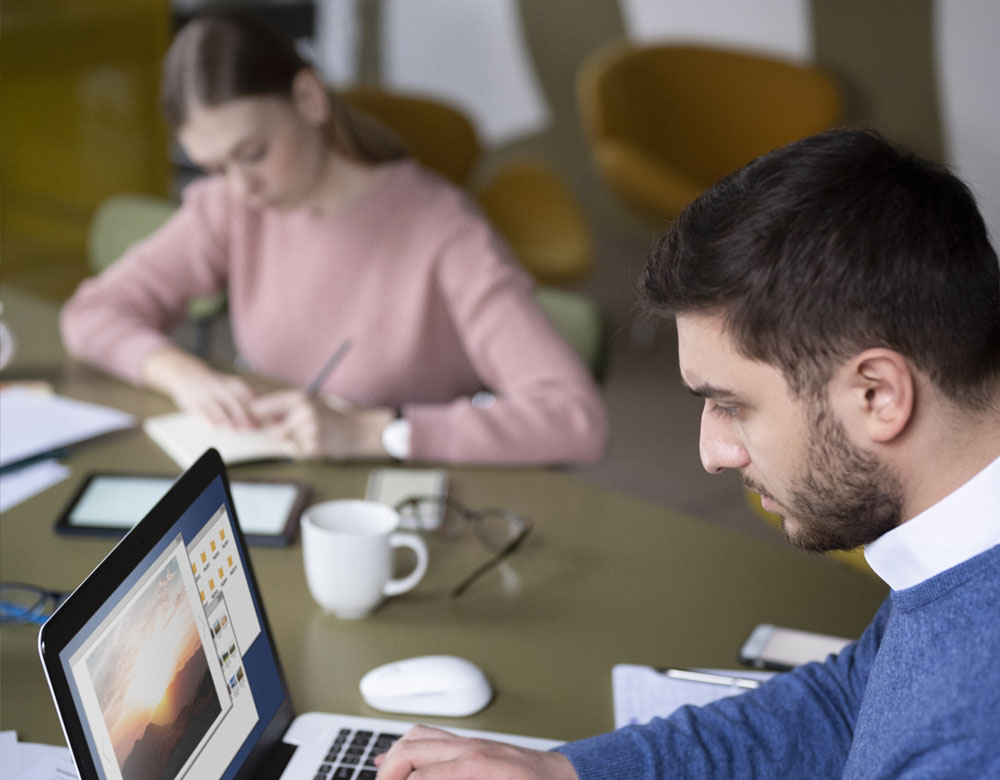 Result-Driven Digital Marketing Company in kolkata