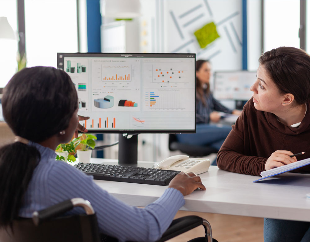 Result-Driven Digital Marketing Company in lucknow
