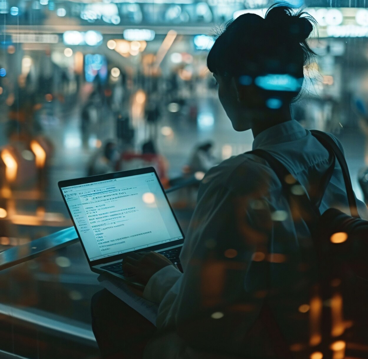Digital Marketing Mumbai