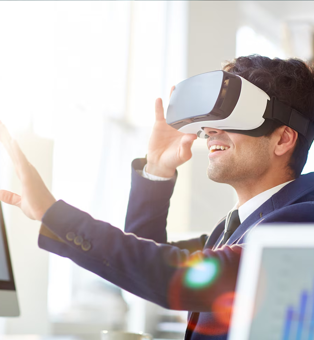 Digital Marketing Company