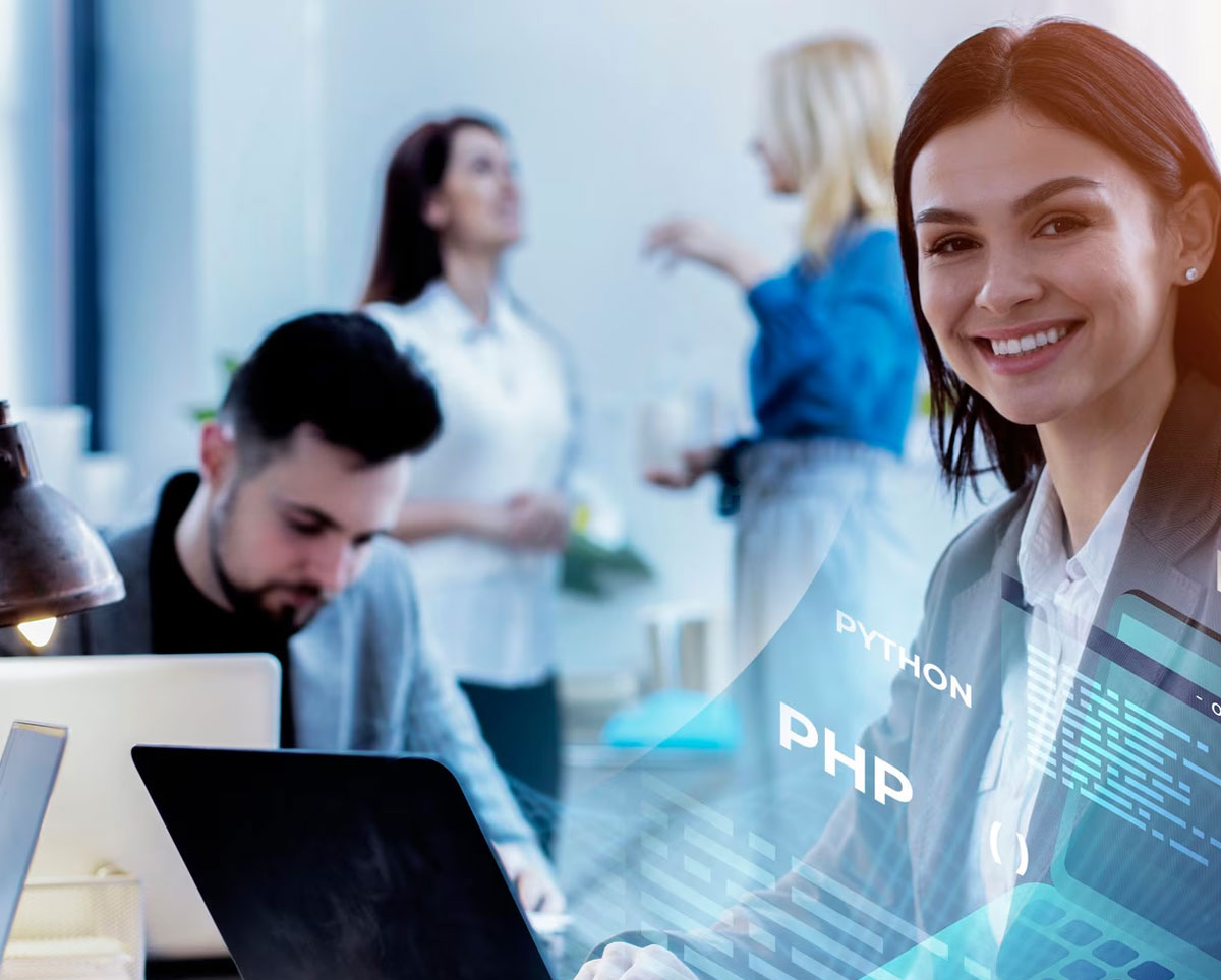 Digital Marketing Gurgaon