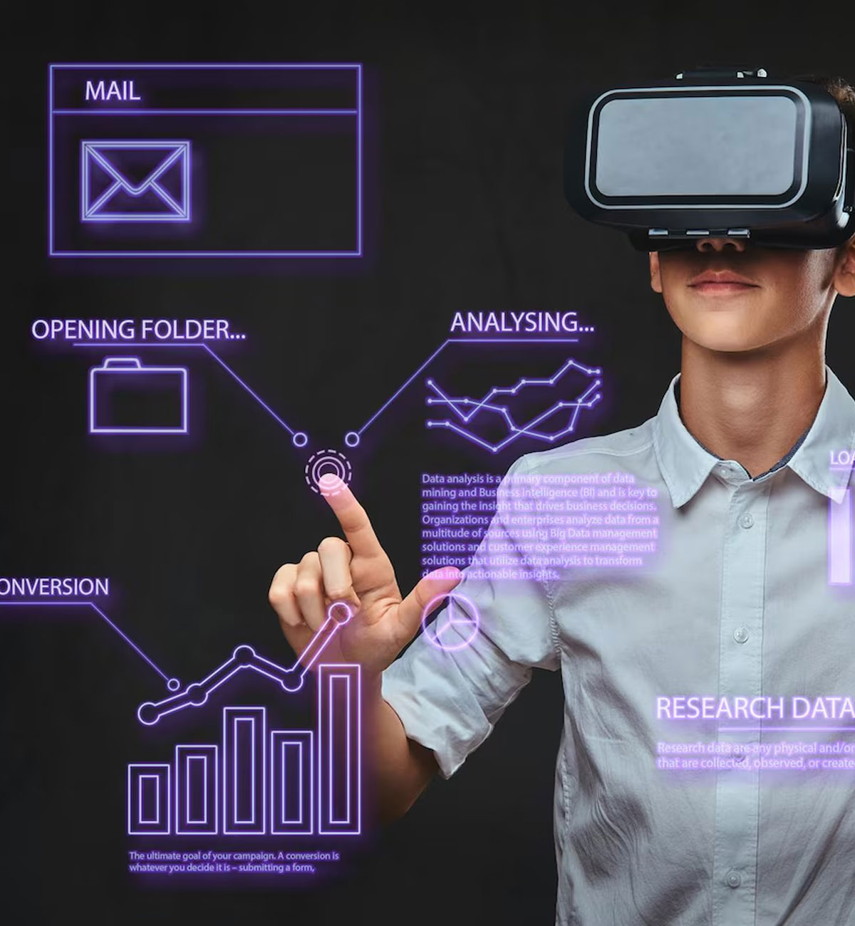 Digital Marketing Gurgaon