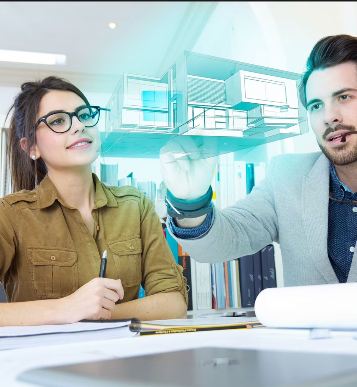 Digital Marketing Gurgaon