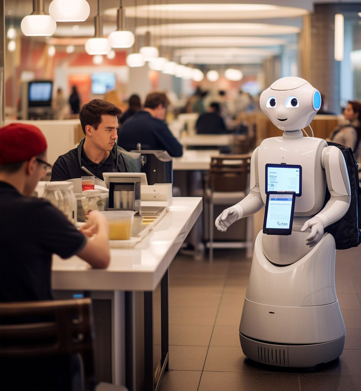 Digital Marketing Gurgaon