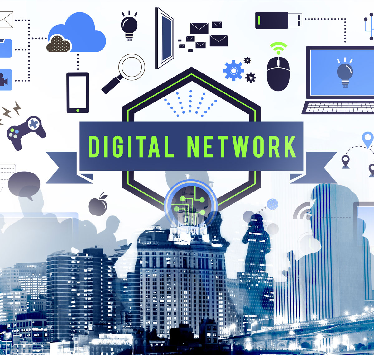 Digital Marketing Hyderabad