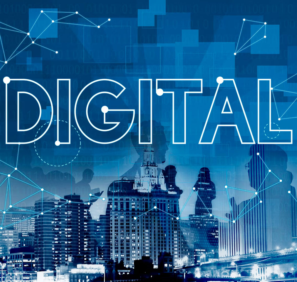 Digital Marketing Hyderabad