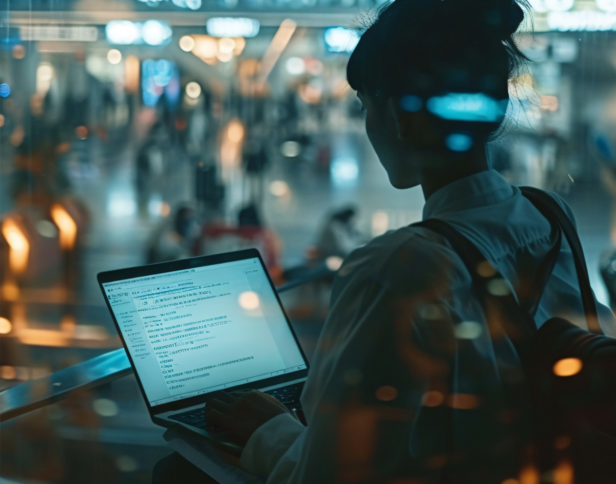 Digital Marketing kolkata