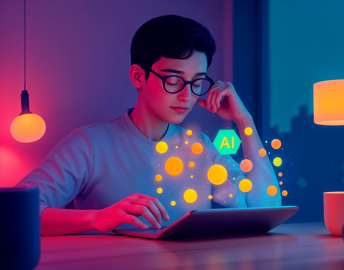 Digital Marketing kolkata
