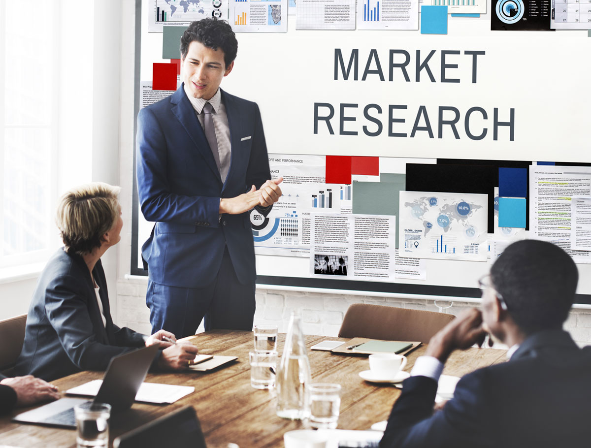 Digital Marketing Noida