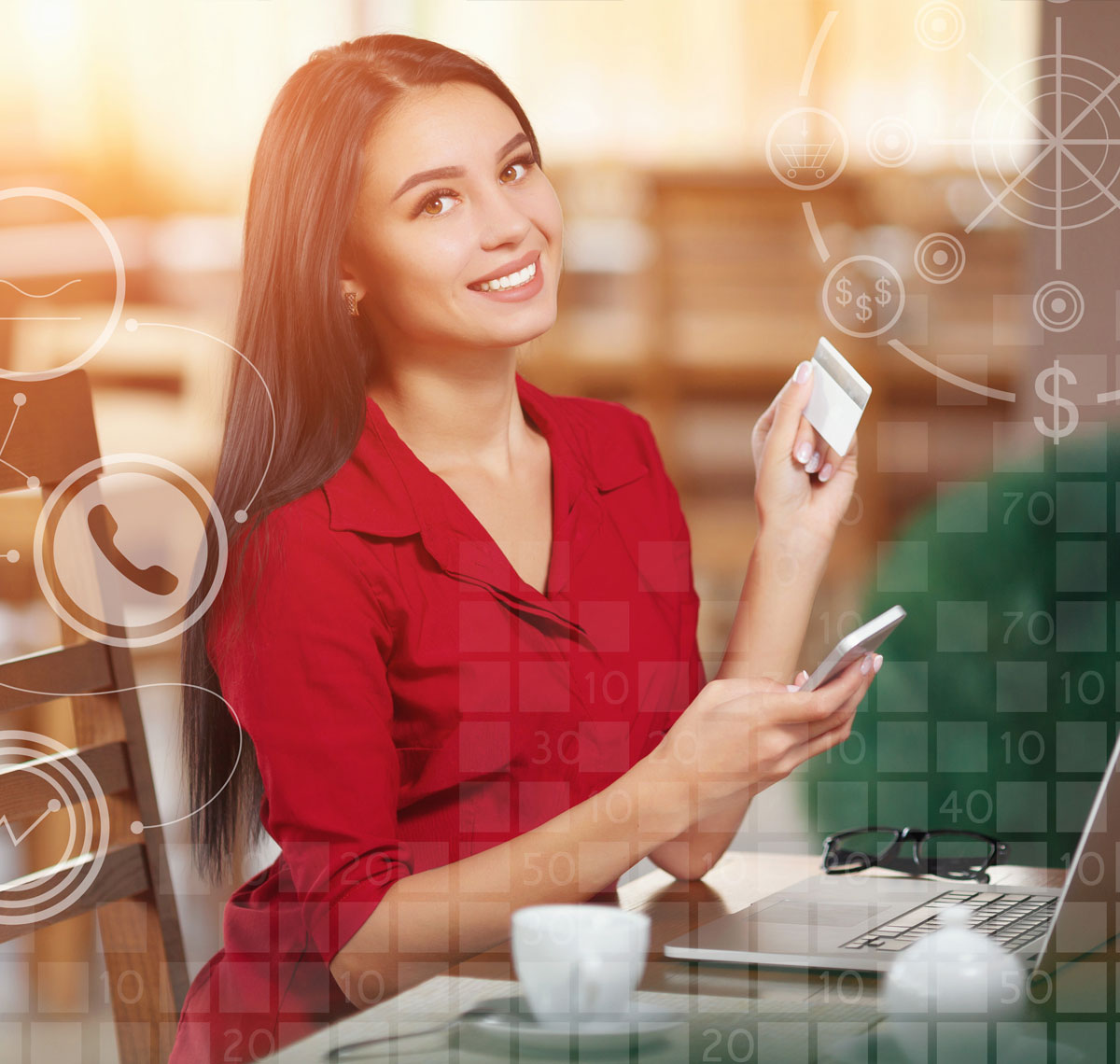 Digital Marketing Noida