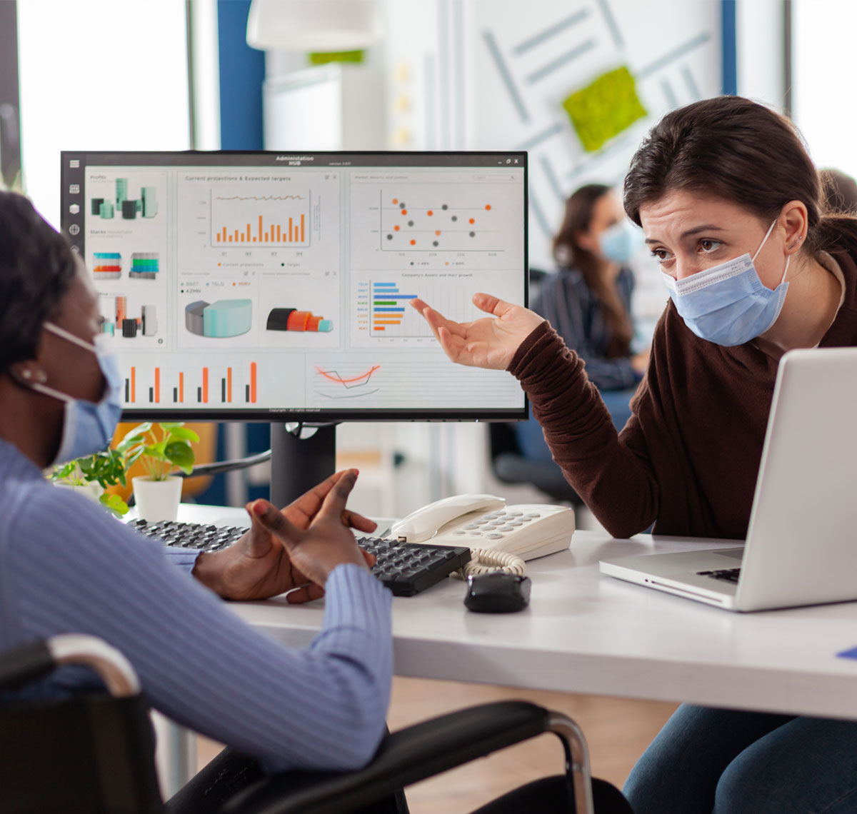 Digital Marketing Noida