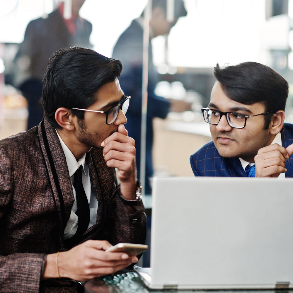 facebook ads agency in lucknow