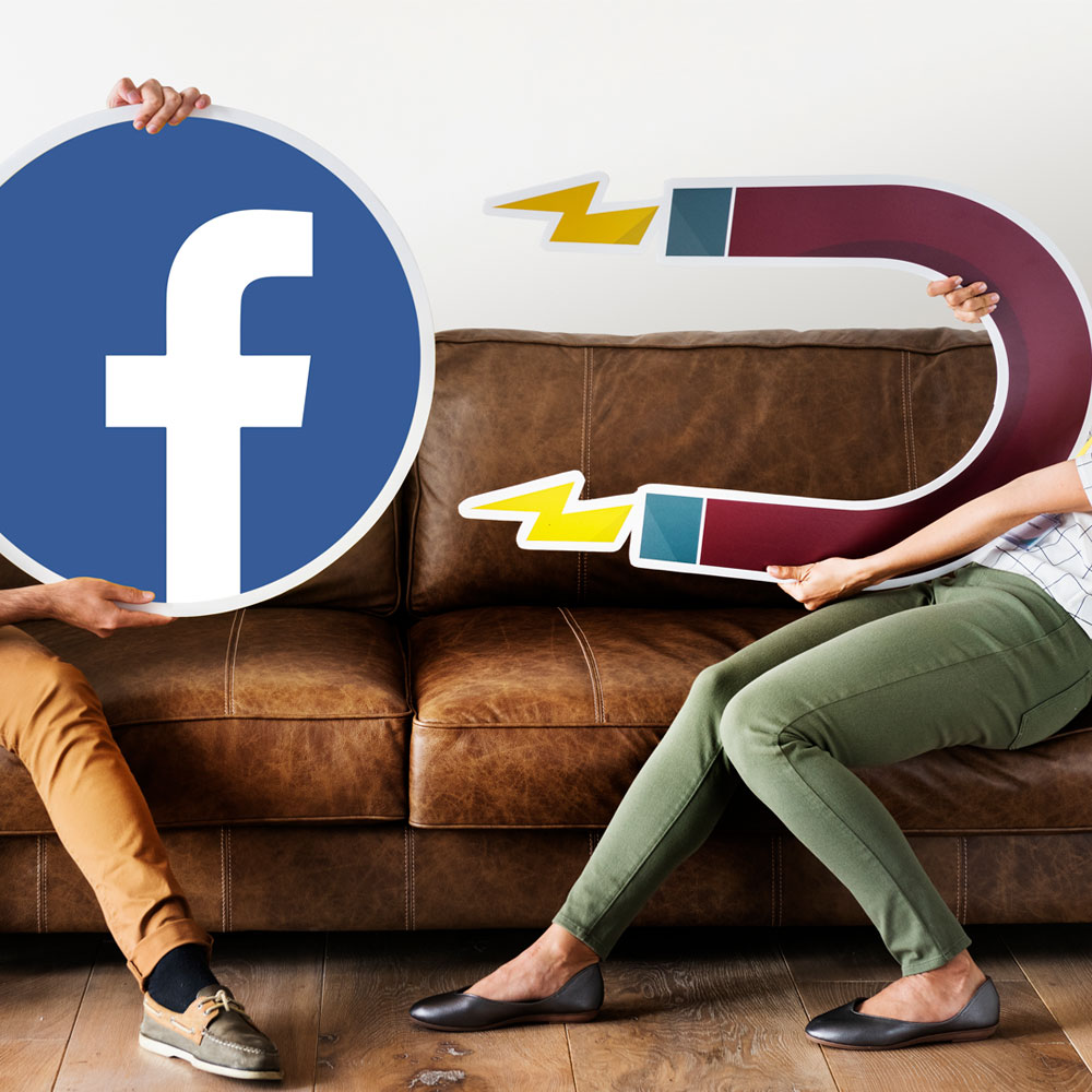 facebook ads agency