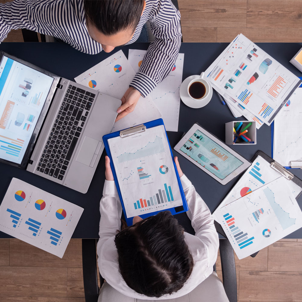 google Ads Agency in Pune