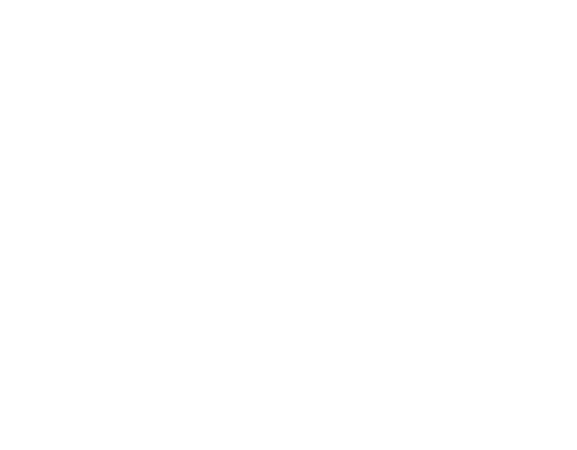 digital marketing agency