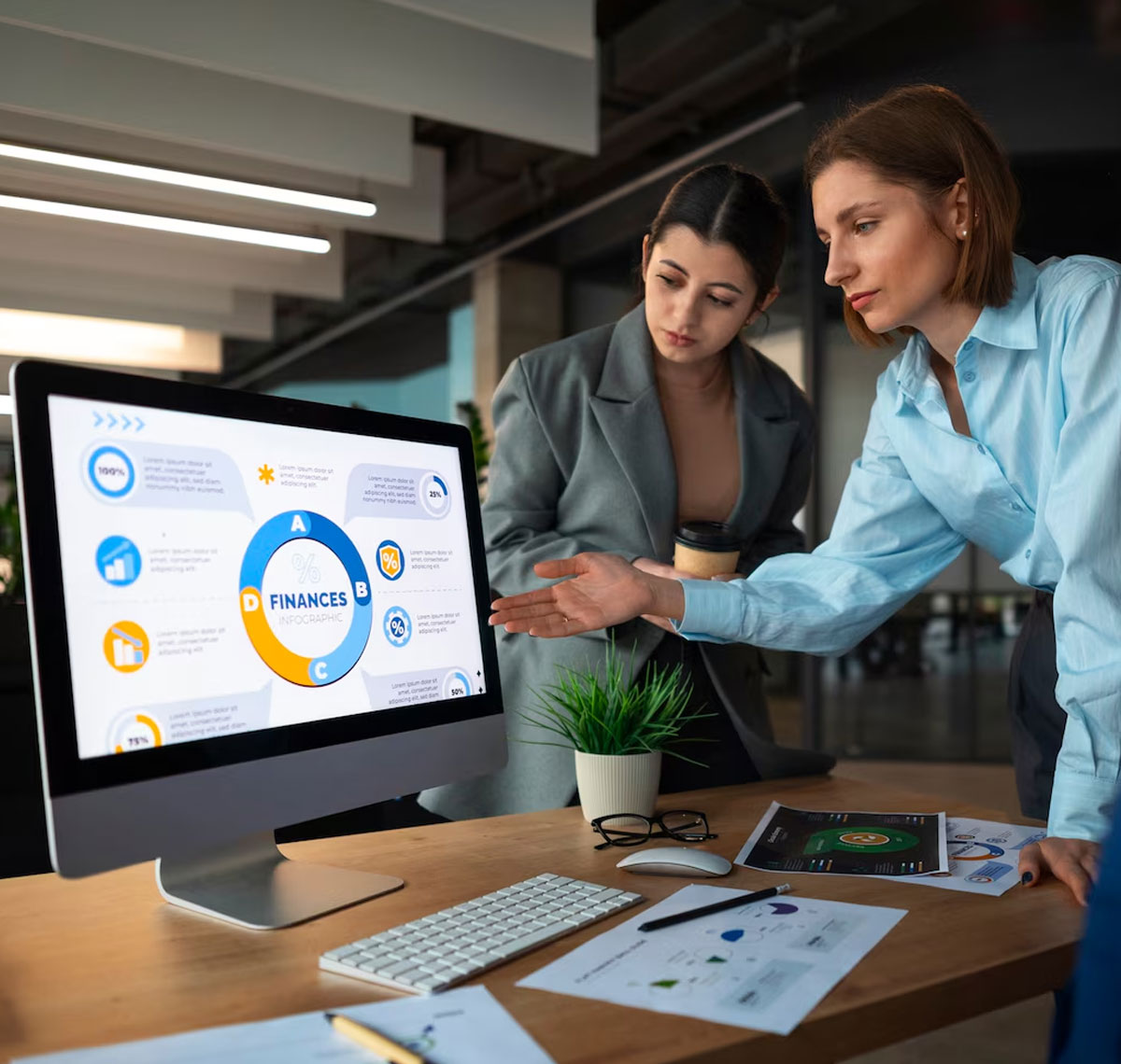 lead generation services in ahmedabad