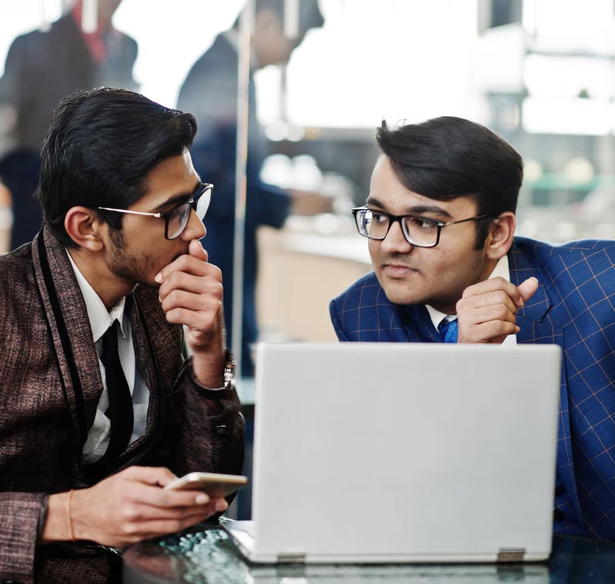 lead generation services in bangalore