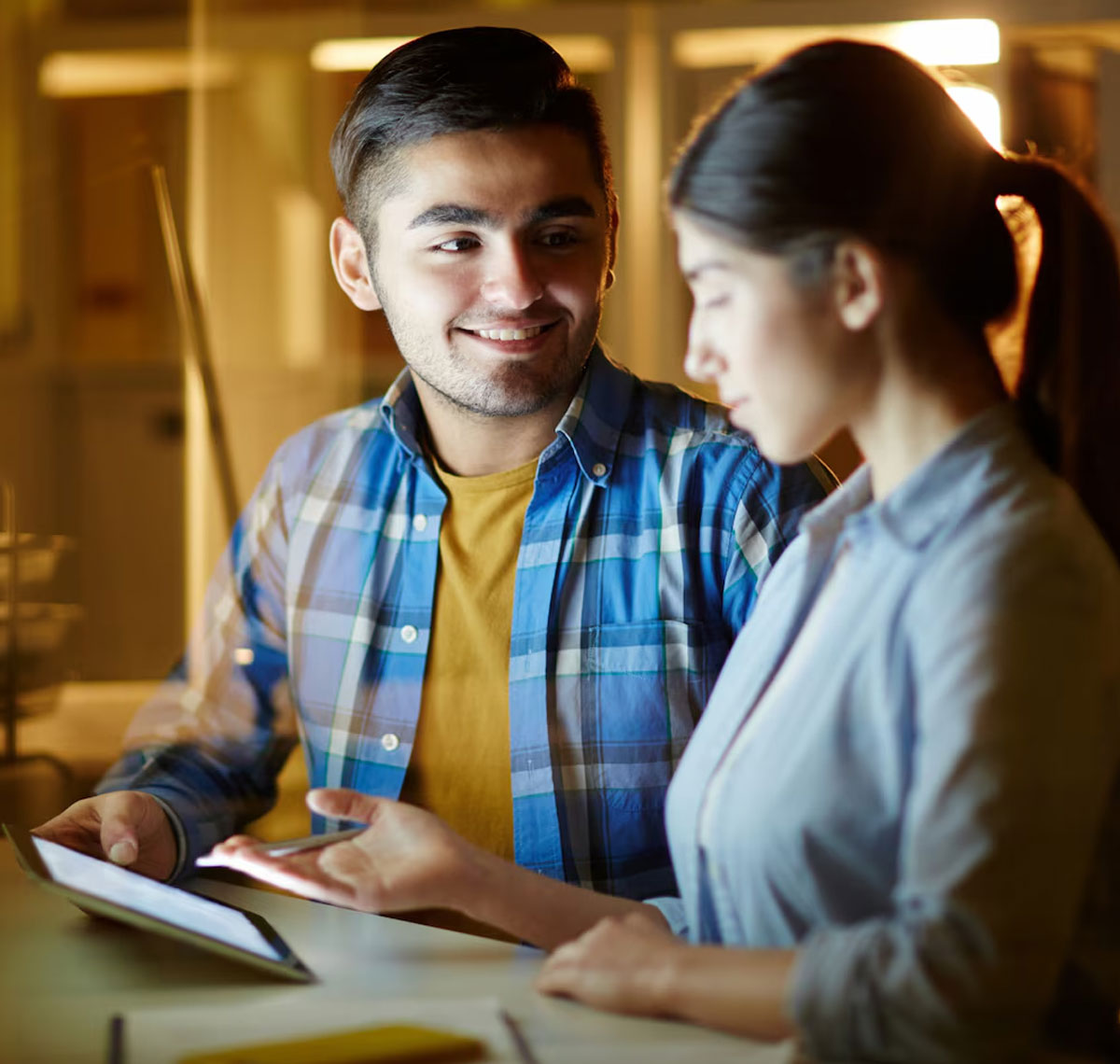 lead generation services in chennai