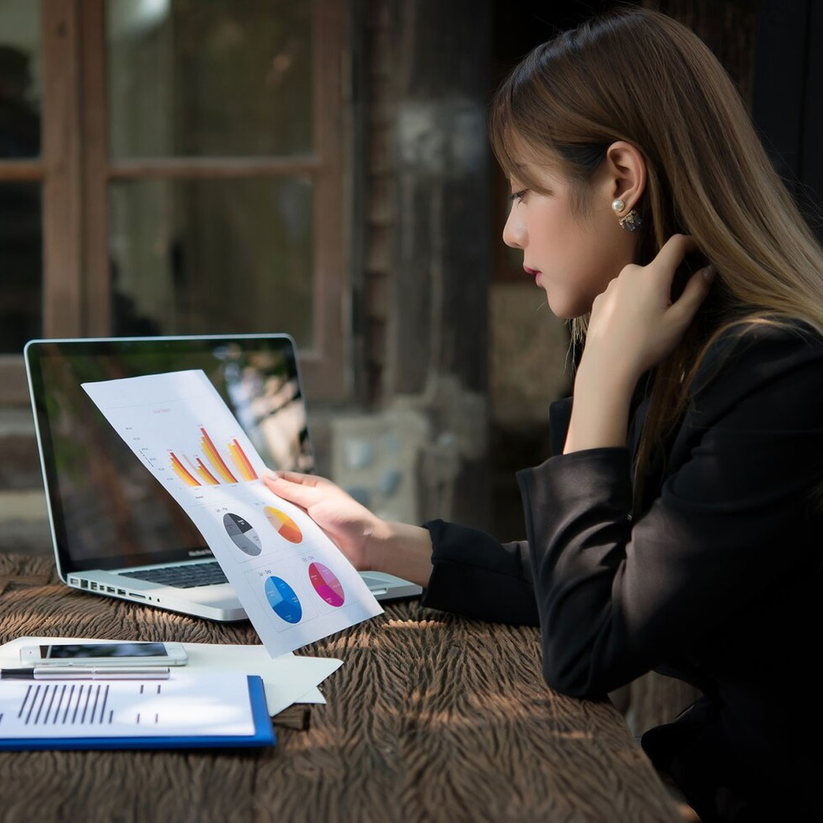 lead generation services in gorakhpur