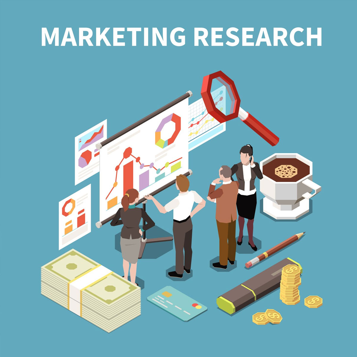 lead generation services in gorakhpur