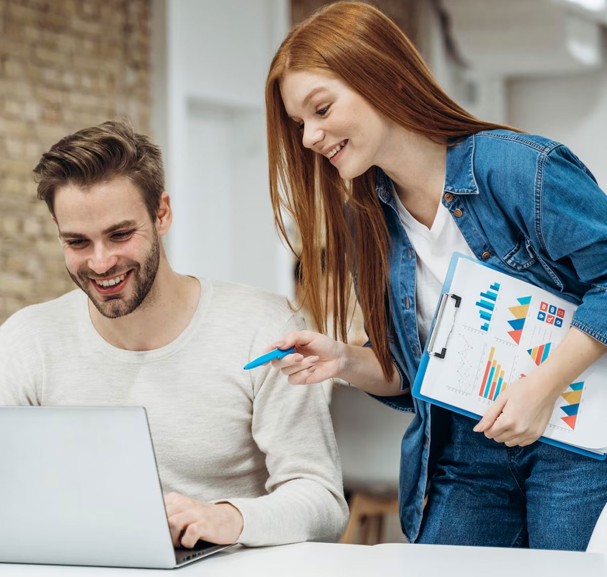 lead generation services in gurgaon