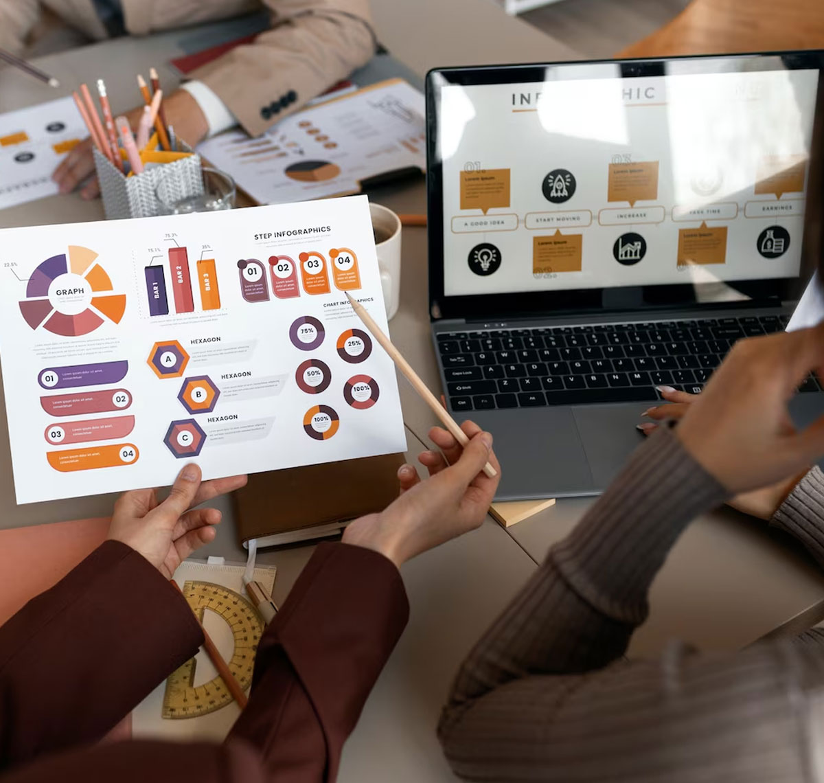 lead generation services in hyderabad