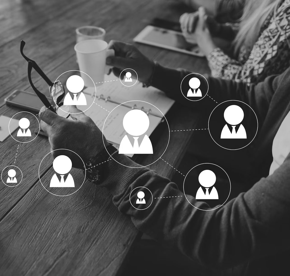 lead generation services in hyderabad
