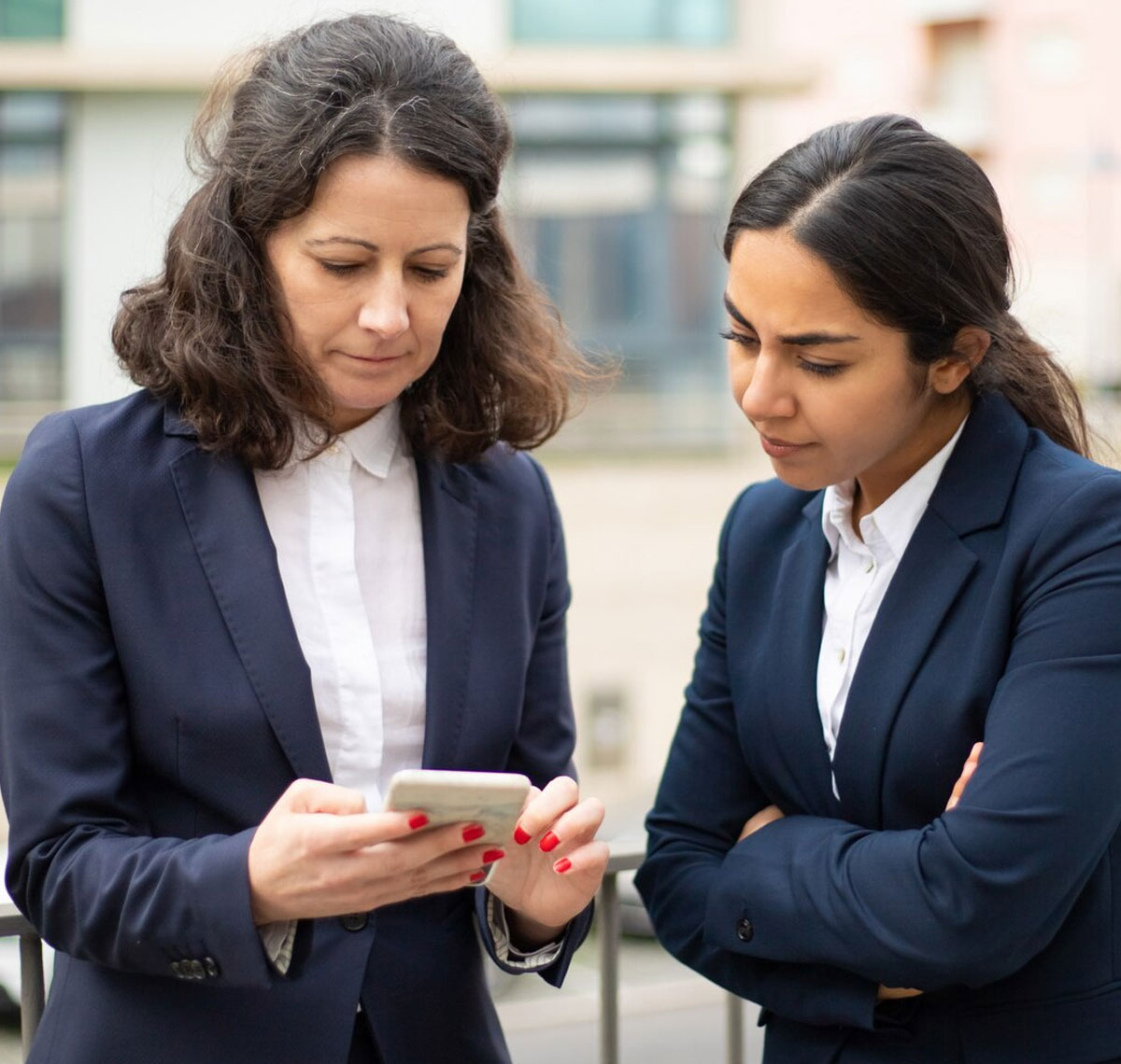 lead generation services in india