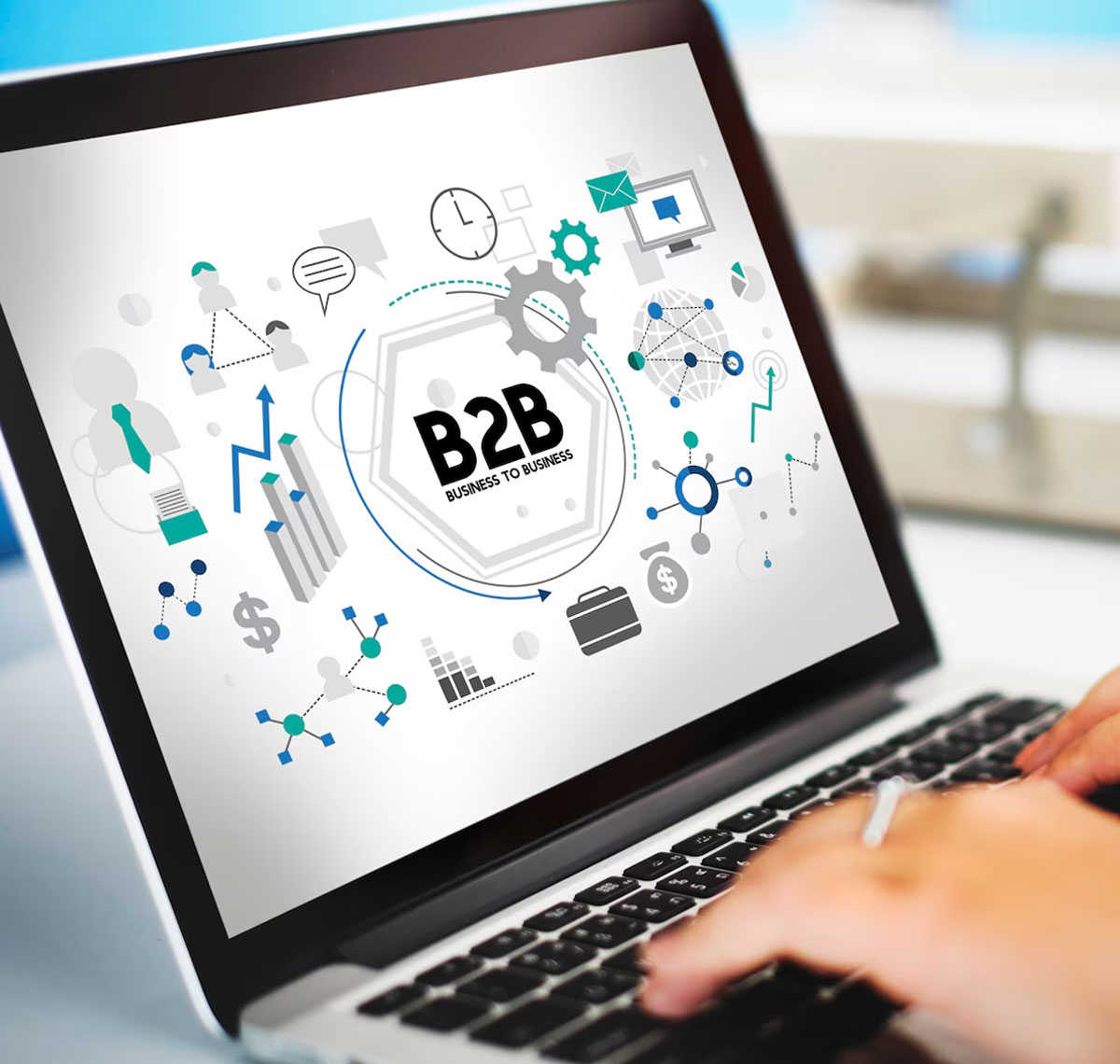lead generation services in kolkata